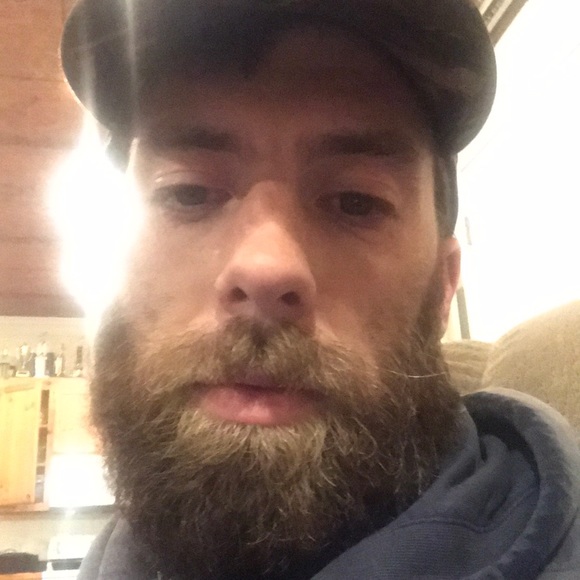 Meet your Posher, Joel - Picture 1 of 1